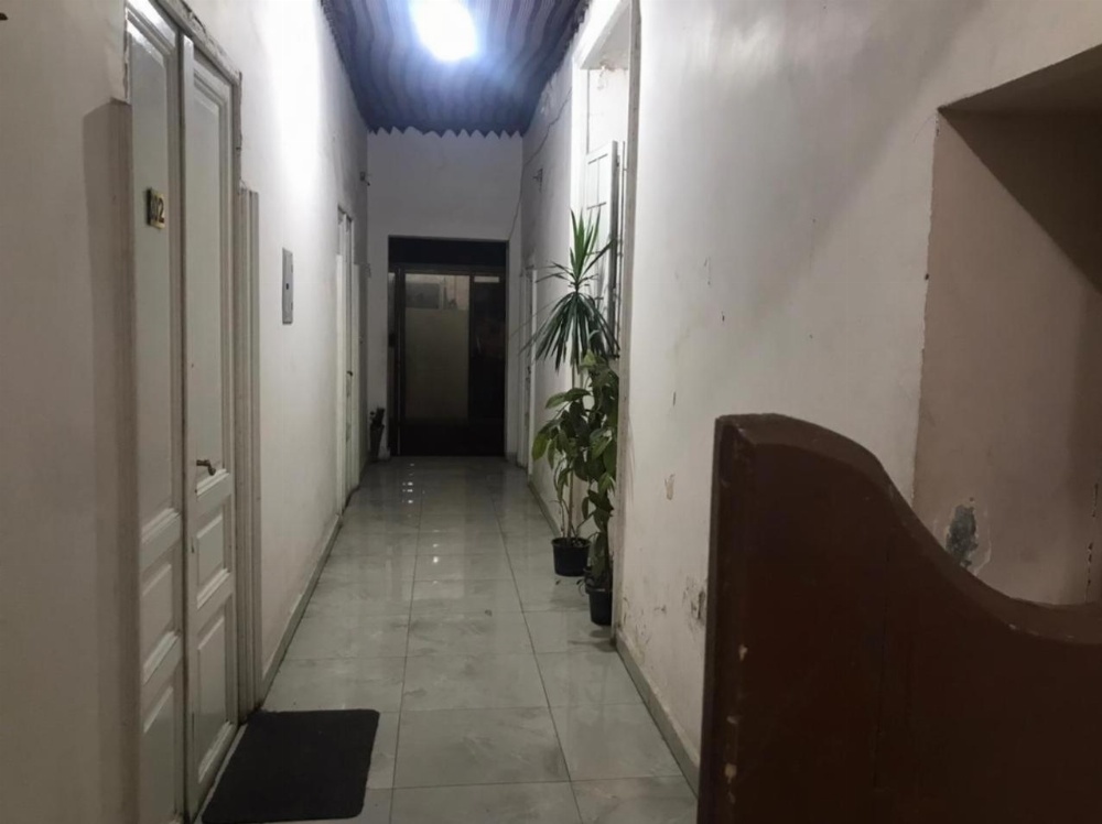 Safary Hotel Safary Hotel